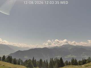 Astenau Alpe