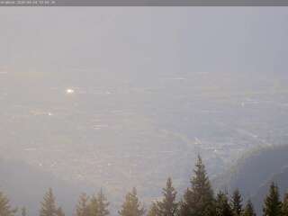 Télécabine de la Kédeuze