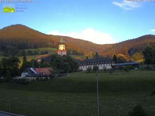Münstertal