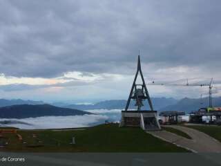 Kronplatz II