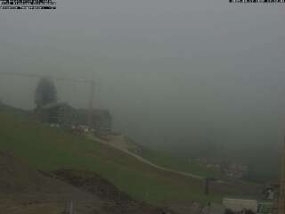 Hotel Kristall Meransen Webcam