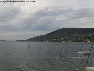 Prasserbad - Rottach-Egern am Tegernsee